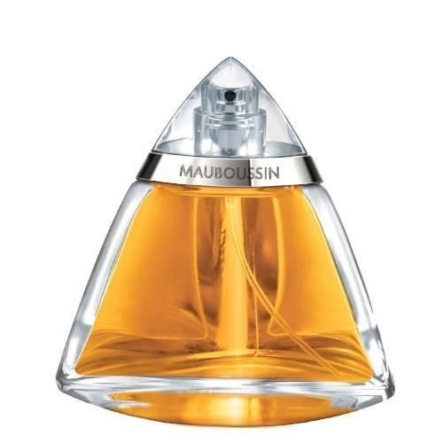 MAUBOUSSIN-for Women - Eau de Parfum